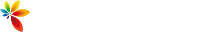 青州市花碟锦簇园林绿化工程有限公司